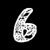 anellasangra